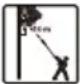 STIGA SMT 48 AE - AVERTISMENT - 6
