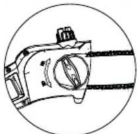 STIGA SMT 48 AE - ENGLISH - Translation of the original instructions ...... EN - 25