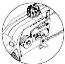 STIGA SMT 48 AE - ENGLISH - Translation of the original instructions ...... EN - 18