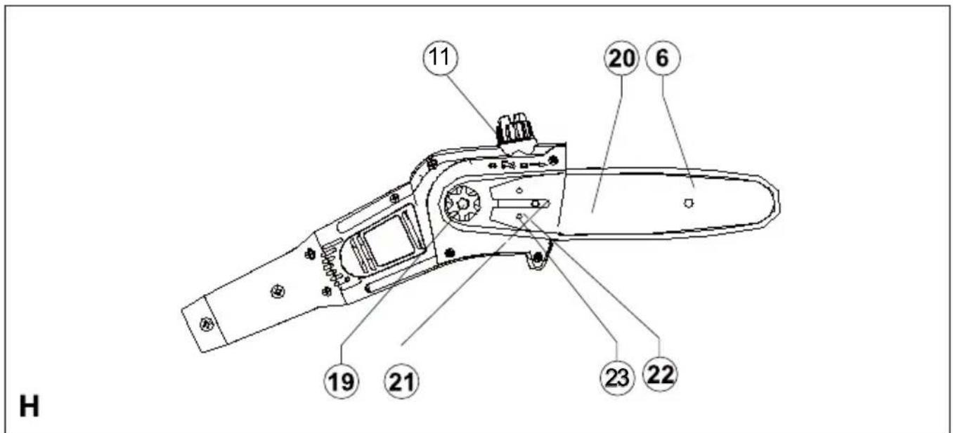 STIGA SMT 48 AE - ENGLISH - Translation of the original instructions ...... EN - 2