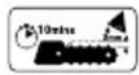 STIGA SMT 48 AE - ATTENTION! - 12