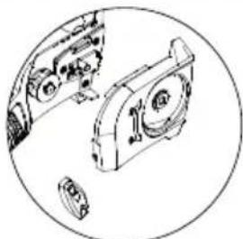 STIGA SMT 48 AE - ENGLISH - Translation of the original instructions ...... EN - 21