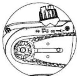 STIGA SMT 48 AE - ENGLISH - Translation of the original instructions ...... EN - 19