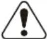 STIGA SMT 48 AE - ATTENTION! - 10