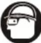 STIGA SMT 48 AE - ATTENTION! - 6