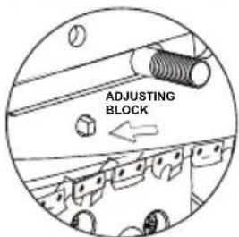 STIGA SMT 48 AE - ENGLISH - Translation of the original instructions ...... EN - 20
