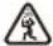 STIGA SMT 48 AE - ACHTUNG - 4