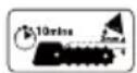 STIGA SMT 48 AE - AVERTISMENT - 13