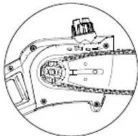 STIGA SMT 48 AE - ENGLISH - Translation of the original instructions ...... EN - 16
