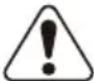 STIGA SMT 48 AE - SYMBOLER - 11
