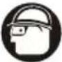 STIGA SMT 48 AE - ACHTUNG - 7