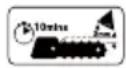 STIGA SMT 48 AE - ВИБРАЦИИ - 12