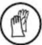 STIGA SMT 48 AE - СИМВОЛИ - 3