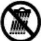 STIGA SMT 48 AE - ATTENTION! - 2