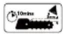STIGA SMT 48 AE - POLE SAW DEVICE - 1