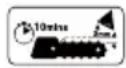 STIGA SMT 48 AE - BRĪDINĀJUMA SIMBOLI - 12