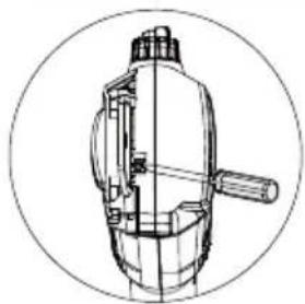 STIGA SMT 48 AE - ENGLISH - Translation of the original instructions ...... EN - 14