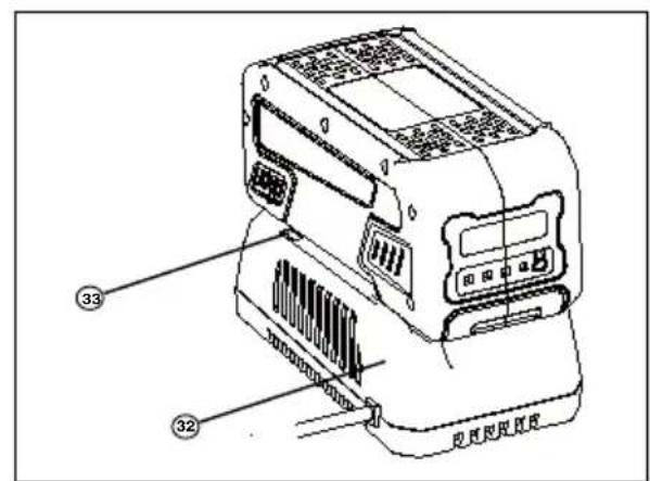 STIGA SMT 48 AE - ENGLISH - Translation of the original instructions ...... EN - 4