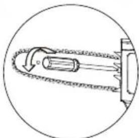 STIGA SMT 48 AE - ENGLISH - Translation of the original instructions ...... EN - 23