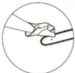 STIGA SMT 48 AE - ENGLISH - Translation of the original instructions ...... EN - 24