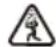 STIGA SMT 48 AE - SYMBOLER - 4