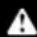 STIGA SMT 48 AE - TIPS OM OPTIMAL BRUK - 1