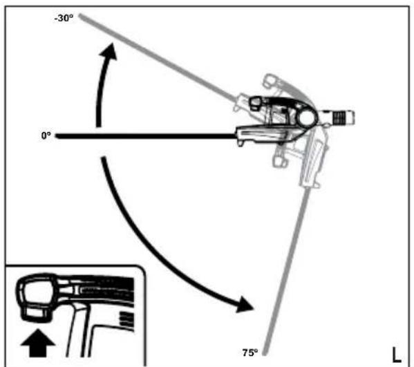 STIGA SMT 48 AE - ENGLISH - Translation of the original instructions ...... EN - 7