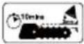 STIGA SMT 48 AE - ACHTUNG - 12