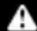 STIGA SHT 48 AE - ATTENZIONE - 1