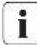 Wolf Garten Liion Power Finesse 50 Set - EFGH - 1