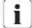 Wolf Garten Liion Power Finesse 50 Set - LadingutenforoppbevaringsboksenC - 1