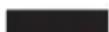 Wolf Garten Liion Power Finesse 50 Set - Disposal in an environmentally acceptable manner - 2