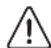 Wolf Garten Liion Power Finesse 50 Set - Brandrisk! - 1