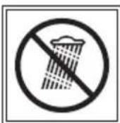 Wolf Garten Liion Power Finesse 50 Set - Signs and symbols - 5