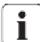 Wolf Garten Liion Power Finesse 50 Set - i HNCTpykun 3a 3apAHOto yctpoCTBO B C: - 1