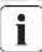 Wolf Garten Liion Power Finesse 50 Set - Cleaning or replacing the blade - 1