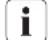 Wolf Garten Liion Power Finesse 50 Set - EFGH - 1