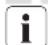 Wolf Garten Liion Power Finesse 50 Set - EFGH - 1