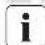 Wolf Garten Liion Power Finesse 50 Set - EFGH - 1