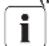 Wolf Garten Liion Power Finesse 50 Set - UppladdningutanforforvaringsboxenC - 1