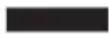 Wolf Garten Liion Power Finesse 50 Set - Strokovno odstranjevanje - 2