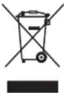 Wolf Garten Liion Power Finesse 50 Set - Miljokorrekt bortskaffelse - 1