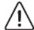 Wolf Garten Liion Power Finesse 50 Set - Chargeur - 1