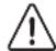 Wolf Garten Liion Power Finesse 50 Set - Onachoctb noxapa! - 1