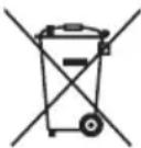 Wolf Garten Liion Power Finesse 50 Set - Strokovno odstranjevanje - 1