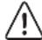 Wolf Garten Liion Power Finesse 50 Set - Avvertenze generali di sicurezza per gli eletttroutensili - 1