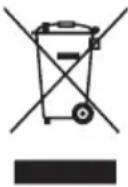 Wolf Garten Liion Power Finesse 50 Set - Cevreyeduyarli tasfiye - 1
