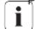 Wolf Garten Liion Power Finesse 50 Set - Charging outside of the storage box C - 1