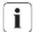 Wolf Garten Liion Power Finesse 50 Set - Ladowanie poza stacja do przechowywnia C - 1