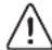 Wolf Garten Liion Power Finesse 50 Set - Explosionsgefahr! - 1